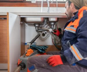 About Plumbers Pros Lake In The Hills, IL